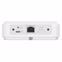 OMADA ER701-5G-Outdoor Gateway di rete cellulare - Vista aggiuntiva 4