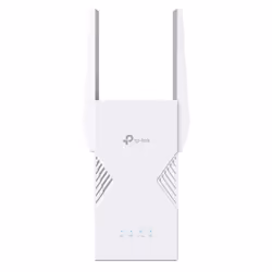 TP-Link BE3600 Ricevitore e trasmettitore di rete Bianco 2500 Mbit/s - Vista aggiuntiva 2