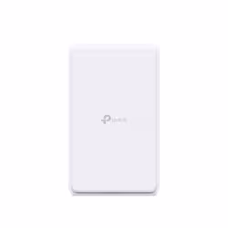 TP-Link 5G Outdoor Router Build-In 5G Modem 5G router wireless 2.5 Gigabit Ethernet Bianco - Vista aggiuntiva 2