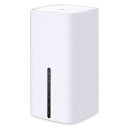 TP-Link Archer NX500 router wireless Gigabit Ethernet Dual-band (2.4 GHz/5 GHz) 5G Bianco