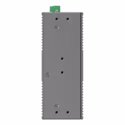 TP-Link IES206GPP switch di rete Gestito Gigabit Ethernet (10/100/1000) Supporto Power over Ethernet (PoE) Nero - Vista aggiuntiva 4