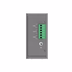TP-Link Omada IES206G switch di rete Gestito - Vista aggiuntiva 4