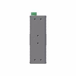 TP-Link Omada IES206G switch di rete Gestito - Vista aggiuntiva 5