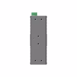 TP-Link Omada IES208G switch di rete Gestito Gigabit Ethernet (10/100/1000) - Vista aggiuntiva 5