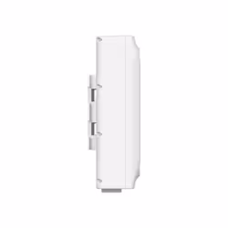 TP-Link Omada EAP772-OUTDOOR punto accesso WLAN 9300 Mbit/s Bianco
