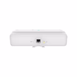 TP-Link Omada EAP772-OUTDOOR punto accesso WLAN 9300 Mbit/s Bianco - Vista aggiuntiva 4
