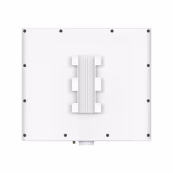 TP-Link Omada EAP772-OUTDOOR punto accesso WLAN 9300 Mbit/s Bianco - Vista aggiuntiva 5