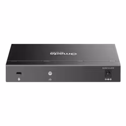 TP-Link SG2206MP switch di rete L2 Gigabit Ethernet (10/100/1000) Supporto Power over Ethernet (PoE) - Vista aggiuntiva 2