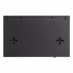 TP-Link SG2206MP switch di rete L2 Gigabit Ethernet (10/100/1000) Supporto Power over Ethernet (PoE) - Vista aggiuntiva 5