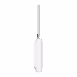 TP-Link EAP668 Outdoor HD 3500 Mbit/s Bianco Supporto Power over Ethernet (PoE) - Vista aggiuntiva 3