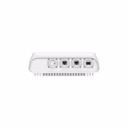 TP-Link EAP668 Outdoor HD 3500 Mbit/s Bianco Supporto Power over Ethernet (PoE) - Vista aggiuntiva 4