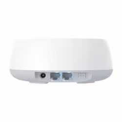 TP-Link Deco BE22 2-pack WiFi system Bianco - Vista aggiuntiva 2
