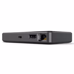 TP-Link M8550(EU) dispositivo di rete cellulare Router di rete cellulare - Vista aggiuntiva 6