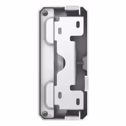 TP-Link VJB-240 security cameras mounts & housings Scatola di giunzione - Vista aggiuntiva 3