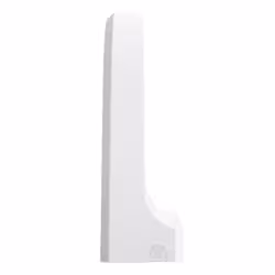 TP-Link VJB-240 security cameras mounts & housings Scatola di giunzione - Vista aggiuntiva 4