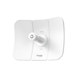 TP-Link Beam Bridge 5 UR KIT Bridge di rete 867 Mbit/s Bianco