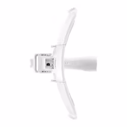 TP-Link Beam Bridge 5 UR KIT Bridge di rete 867 Mbit/s Bianco - Vista aggiuntiva 3