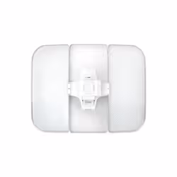 TP-Link Beam Bridge 5 UR KIT Bridge di rete 867 Mbit/s Bianco - Vista aggiuntiva 4