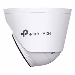 TP-Link INSIGHT S455 Torretta Telecamera di sicurezza IP Esterno 2880 x 1620 Pixel Soffitto