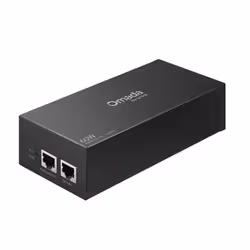 TP-Link POE370S adattatore PoE e iniettore 10 Gigabit Ethernet - Vista aggiuntiva 2