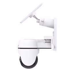 TP-Link Tapo TC90 KIT telecamera di sorveglianza Lampadina Telecamera di sicurezza IP Esterno 2304 x 1296 Pixel Soffitto/Parete/Palo - Vista aggiuntiva 3