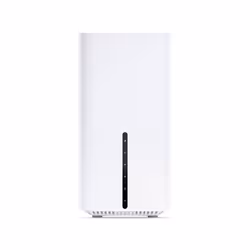 TP-Link Archer NX210 router wireless Gigabit Ethernet Dual-band (2.4 GHz/5 GHz) 5G Bianco