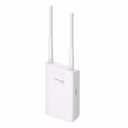 TP-Link Omada EAP603-Outdoor 1800 Mbit/s Bianco Supporto Power over Ethernet (PoE) - Vista aggiuntiva 2