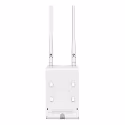 TP-Link Omada EAP603-Outdoor 1800 Mbit/s Bianco Supporto Power over Ethernet (PoE) - Vista aggiuntiva 5