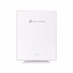 TP-Link EAP650-DESKTOP, 2.4 GHz, 5 GHz, 1000 Mbit/s