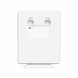TP-Link EAP650-DESKTOP punto accesso WLAN Bianco Supporto Power over Ethernet (PoE) - Vista aggiuntiva 4