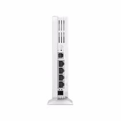 TP-Link EAP650-DESKTOP punto accesso WLAN Bianco Supporto Power over Ethernet (PoE) - Vista aggiuntiva 5
