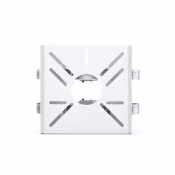 TP-Link VMB-350 security cameras mounts & housings Staffa di supporto - Vista aggiuntiva 2