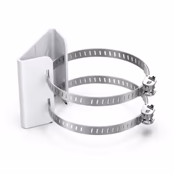 TP-Link VMB-350 security cameras mounts & housings Staffa di supporto - Vista aggiuntiva 3