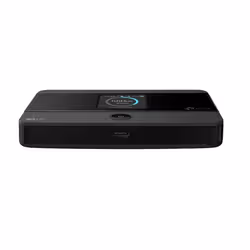 TP-Link M7352 dispositivo di rete cellulare - Vista aggiuntiva 4