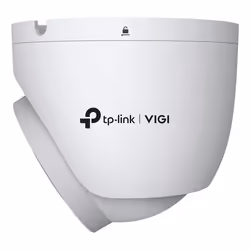 TP-Link VIGI InSight S445ZI Torretta Telecamera di sicurezza IP Esterno 2688 x 1520 Pixel Soffitto