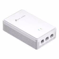 TP-Link Omada EAP625GP-WALL punto accesso WLAN 1201 Mbit/s Bianco Supporto Power over Ethernet (PoE) - Vista aggiuntiva 6