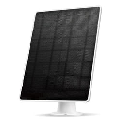 TP-Link TAPO A202 pannello solare 4,5 W Silicone monocristallino