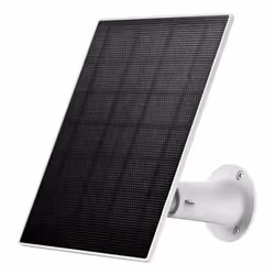 TP-Link TAPO A202 pannello solare 4,5 W Silicone monocristallino - Vista aggiuntiva 2