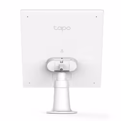 TP-Link TAPO A202 pannello solare 4,5 W Silicone monocristallino - Vista aggiuntiva 3