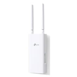 TP-Link Archer MR402-Outdoor router wireless Fast Ethernet Dual-band (2.4 GHz/5 GHz) 4G Bianco