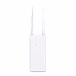 TP-Link Archer MR402-Outdoor router wireless Fast Ethernet Dual-band (2.4 GHz/5 GHz) 4G Bianco - Vista aggiuntiva 2
