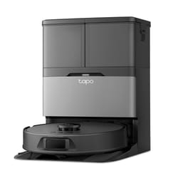 TP-Link Tapo RV50 Pro Omni 0,28 L Nero