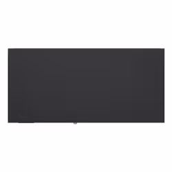 OMADA ES220GP switch di rete Gestito Gigabit Ethernet (10/100/1000) Supporto Power over Ethernet (PoE) Nero - Vista aggiuntiva 5