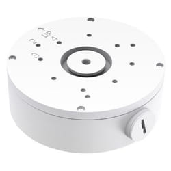 TP-Link VJB-305 scatola di derivazione di rete Bianco