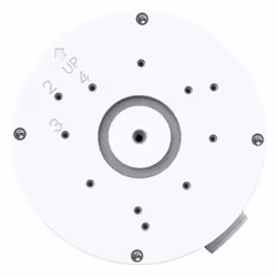TP-Link VJB-305 scatola di derivazione di rete Bianco - Vista aggiuntiva 2