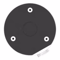 TP-Link VJB-305 scatola di derivazione di rete Bianco - Vista aggiuntiva 5