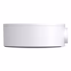 TP-Link VJB-305 scatola di derivazione di rete Bianco - Vista aggiuntiva 6