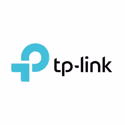 TP-Link Tapo Solar-Pow Dual-Lens Pan/Tilt Sec Cam Kit