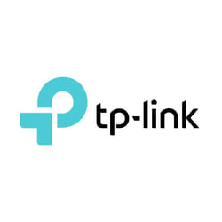 TP-Link Tapo Solar-Pow Dual-Lens Pan/Tilt Sec Cam Kit kit di sicurezza domestica intelligente