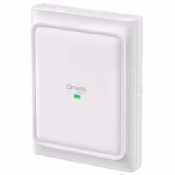 OMADA EAP725-Outdoor 5000 Mbit/s Bianco Supporto Power over Ethernet (PoE) - Vista aggiuntiva 2
